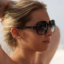 leila asfour (@AsfourLeila)