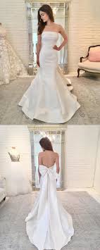 Pin On Wedding Dresses
