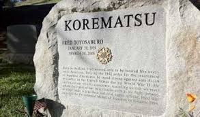 On This Day The Supreme Court Issues The Korematsu Decision National Constitution Center