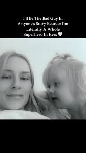 You really couldn’t get any better than that! 💪 #myworld #herworld  #mamasgirl #soleparent #iwin #youlose #strong #brave #beautiful  #promisesmadepromiseskept #fyp #foryoupageofficial