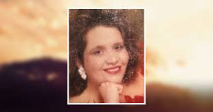 Mirta N. Muñoz Obituary August 17, 2025
