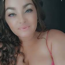 Y'all want to see some waterfalls? Check out our waterfalls map. It's  waterfall season. https://huntsvilleadventurer.com/waterfalls/