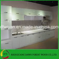 High gloss hg high gloss hg sort by default. China High Gloss White Kitchen Cabinet Unit Base Wall Cupboards Doors China Kitchen Cabinet High Quality Kitchen Cabinet