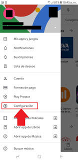 Descubre aquí como saber quitar anuncios de aplicaciones y juegos android y mejorar tu experienca al momento de navegar con tu móvil. Eliminar Publicidad De Whatsap Para Siempre Guia 2021