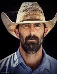 Jeremy Enlow, Author at Cowboys of Waggoner Ranch