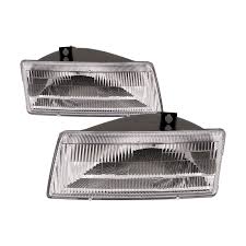 Image result for Light Silverfern 1995 Chrysler