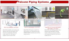 Our products are manufactured to the highest industry standards and certified for the highest uv and chlorine resistance in the industry. Plumbing Battery Crimping Tool Pex Tubing Bend Support For Pex Al Pex Pipes Buy Pex Tubing Bend Support Battery Crimping Tool Battery Crimping Tool For Pex Pipe Product On Alibaba Com