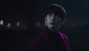 This is a place for discussions about your favourite korean drama series (current and past), the actors and actresses, drama reviews, official soundtracks, award shows, and more. You Are My Spring Season 1 Episode 5 Recap Lollipop From The Past