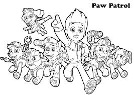 Since there is no need to have the words stored in order, you can use a hashset for maximum. Coloring Book Kids Pictures Paw Patrol Mighty Pups Charged Up Ladybird Of Characters Toys Amazon Pages For Adults Images Stephenbenedictdyson Coloring Home