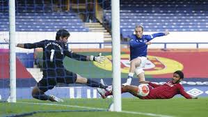 Sportsmail's daniel davis will provide live text commentary. Jadwal Liga Inggris Everton Vs Liverpool