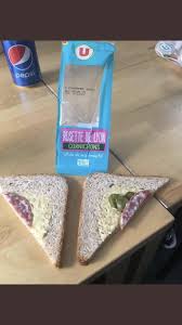 This Sandwich Assholedesign