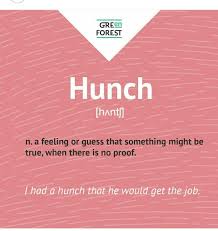 Pin By Syeda Rafia On Writing Words English Words English Vocabulary Words Learn English