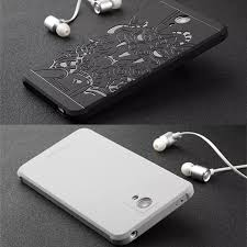 All the search results for 'xiaomi redmi note 2 case' are shown to help you, we can recommend these related keywords. Cocose Xiaomi Redmi Note 2 Case 3d Dragon Tpu Armor Anti Impact Shockproof Protective Silicone Back Cover Case For Redmi Note2 Buy Cheap In An Online Store With Delivery Price Comparison Specifications