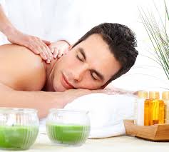 Enjoy Father's Day & Fourth of July Events at the Club