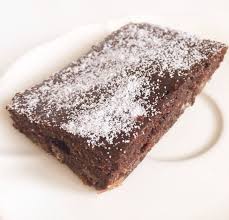 Epingle Sur Recettes