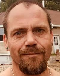 Search Travis Cox Obituaries and Funeral Services