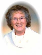 Contributions to the tribute of Doreen King