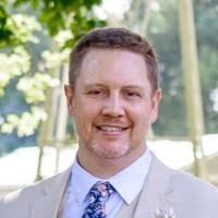 Lisa Conard Email & Phone Number