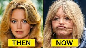 In Loving Memory Geoffrey Marcus Creaser