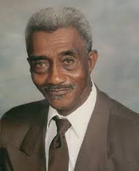 Leslie Ford Obituary (2014)