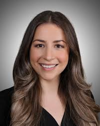 Neurology in Rocklin, CA