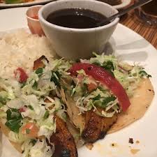 Maybe you would like to learn more about one of these? Gluten Free Tacos In San Antonio 2021
