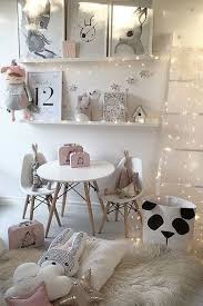 Inspiration From Instagram Malizakladi Pastel Girls Room Ideas Pink White And Grey Girls Room Design Kidsroo Pastel Girls Room Girl Room Pink Girl Room