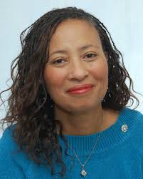 Leadership Team — SP Arch Inc.