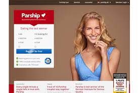 The cost of eharmony paying without u. The 11 Best German Dating Sites Apps