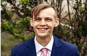 The Fellowship at Western Oaks Church of the Nazarene