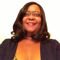 4 "Marsha Cecil" profiles