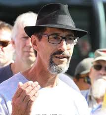 Nebraska Youth Climate Summit