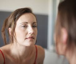 Come possiamo migliorare i nostri livelli di benessere?