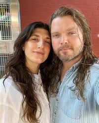 Michelle Petronaci (@shelldoesyourhair) • Instagram photos and videos