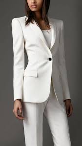 Epingle Sur Mariage