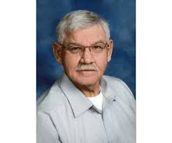 Gary Funk Obituary (2017)