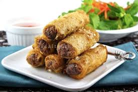 Malaysia vietnam suppliers & manufacturers , include cycle sounds centre sdn bhd , middle east spring roll,veg. Vietnamese Spring Rolls Cha Gio
