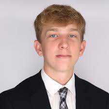 Holden Daris (@DarisHolden)