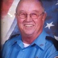 James Leroy White Obituary (2022)