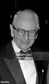 598 Annual Better World Awards Stock Photos, High-Res Pictures, and Images 