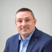 Matthew Coppock Email & Phone Number