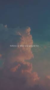 11 keyakinan diri famous sayings, quotes and quotation. Ayat Untuk Keyakinan Diri