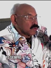 Celia y Oscar: Una relación musical y emocional