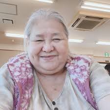 Best friends of the MINISTRY STIGMATA INDUSTRIAL group!!!!🧑🏻‍🎄🎶🧑🏻‍🎄  I wish you all a Merry and Happy Christmas !!!! Most importantly, love each  other and support each other !!!! I wish you lots