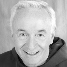 Image result for father mychal judge