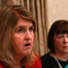 New bill addressing legal uncertainties faces by adoptees given false birth  certs will go before the Dail