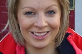 Lindsay devoted her life to helping others, but died tragically young at  just 23... now her family are raising funds for the projects she cherished 