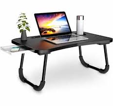 Pin On Top 10 Best Laptop Desk For Bed In 2020 Review