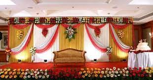 Check spelling or type a new query. Nigeria Church Altar Decoration And Wedding Traditions Formation Decoration Interieur 2017