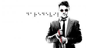 Pin On Daredevil